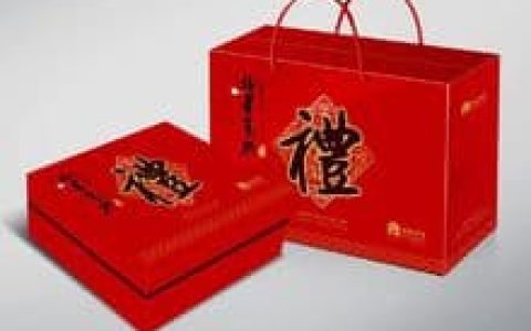 拜年 - 中國傳統(tǒng)節(jié)日春節(jié)的習(xí)俗