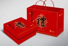 拜年 - 中國傳統(tǒng)節(jié)日春節(jié)的習俗