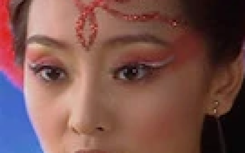 歡天喜地七仙女 - 2005年胡貝易等導(dǎo)演電視劇