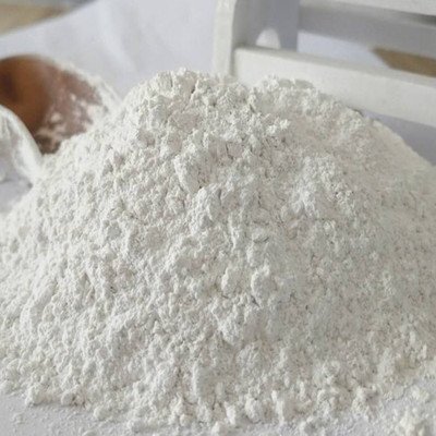 除味劑 - 清除局部空間內(nèi)異味的清潔產(chǎn)品