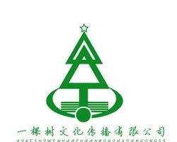 影樓后期設(shè)計 - 照片后期處理