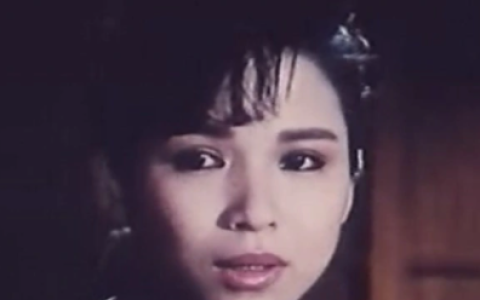 媽媽再愛我一次 - 1989年陳朱煌執(zhí)導的電影