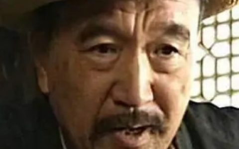 王保長新傳 - 2004年陳福黔執(zhí)導的電視劇