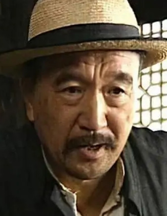 王保長新傳 - 2004年陳福黔執(zhí)導的電視劇