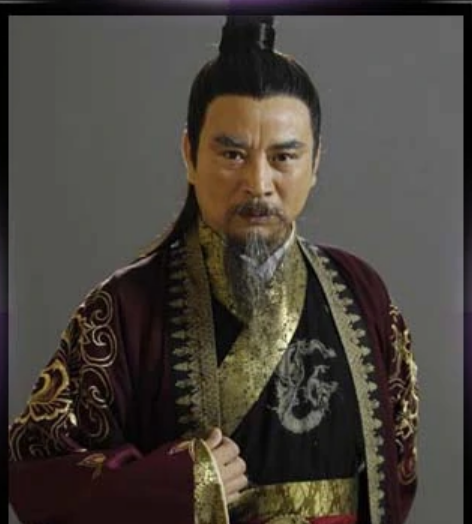 四大名捕會(huì)京師 - 2004年劉海波執(zhí)導(dǎo)的電視劇