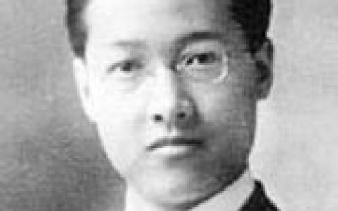 教我如何不想她 - 劉半農(nóng)所作詩歌