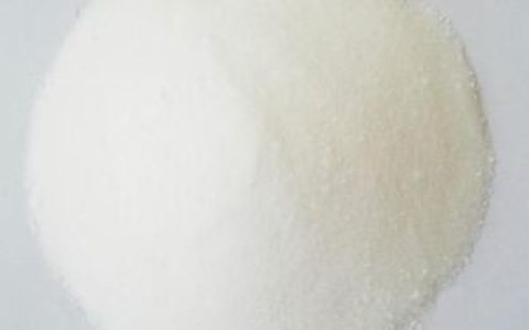 丙酸鈣 - 食品與飼料用防霉劑
