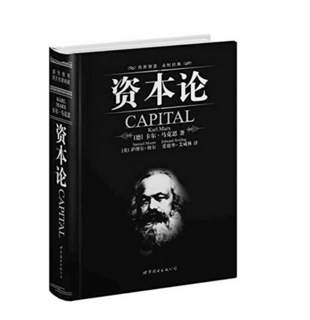 農(nóng)業(yè)經(jīng)濟(jì)學(xué) - 農(nóng)業(yè)學(xué)科