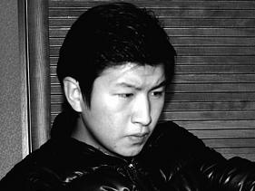楊誠(chéng)俊 - 電影制作人