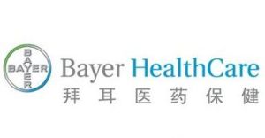 拜耳醫(yī)藥保健有限公司 - 北京醫(yī)藥研發(fā)企業(yè)