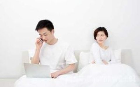 羅青鳥 - 電視劇《經(jīng)營婚姻》中人物