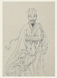 和端午 - 北宋詩(shī)人張耒創(chuàng)作的七言絕句