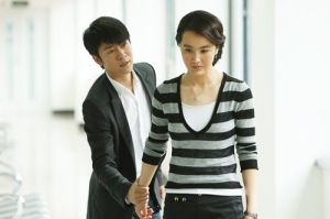 怨婦 - 喪夫或丈夫別離很久的婦人
