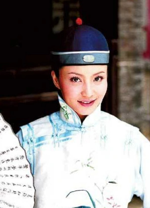 梧桐相思雨 - 2004年胡偉躍、劉德凱、羅燦然執(zhí)導(dǎo)的電視劇