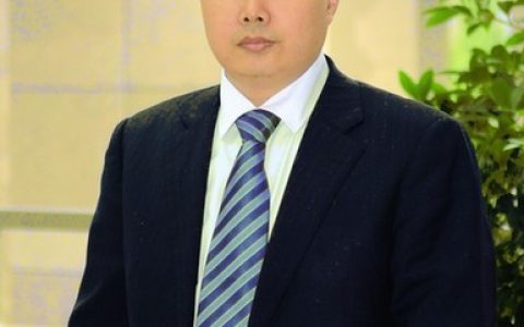 草垛 - 李尚朝詩歌
