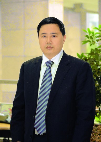 草垛 - 李尚朝詩歌